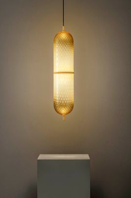 OLEV Curuba Combo Pendelleuchte OLEV Curuba Combo Pendelleuchte