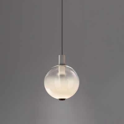 OLEV Beam Stick Nuance "Balloton Edition" OLEV Beam Stick Nuance "Balloton Edition"