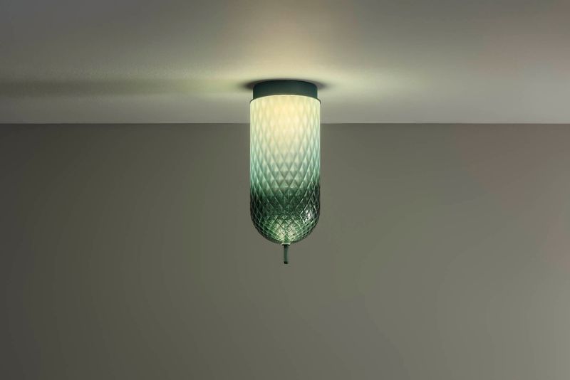 OLEV Curuba PL Deckenleuchte OLEV Curuba PL Deckenleuchte