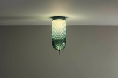 OLEV Curuba PL Deckenleuchte