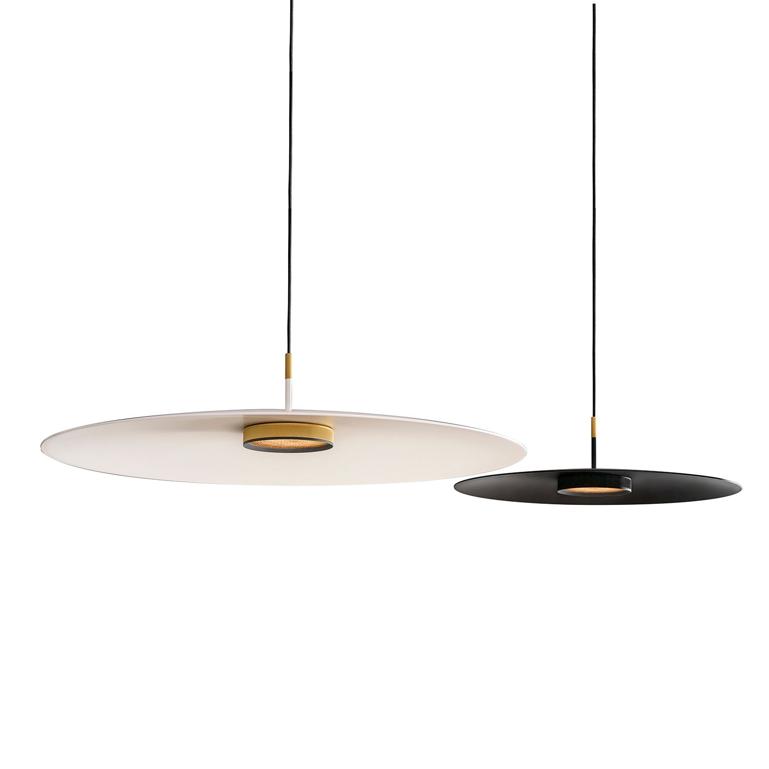 OLEV Overfly Plus Pendelleuchte OLEV Overfly Plus Pendelleuchte