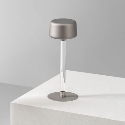 OLEV Tee Tischleuchte OLEV Tee Tischleuchte