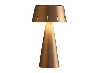 OLEV Makà Tischleuchte OLEV Makà Tischleuchte