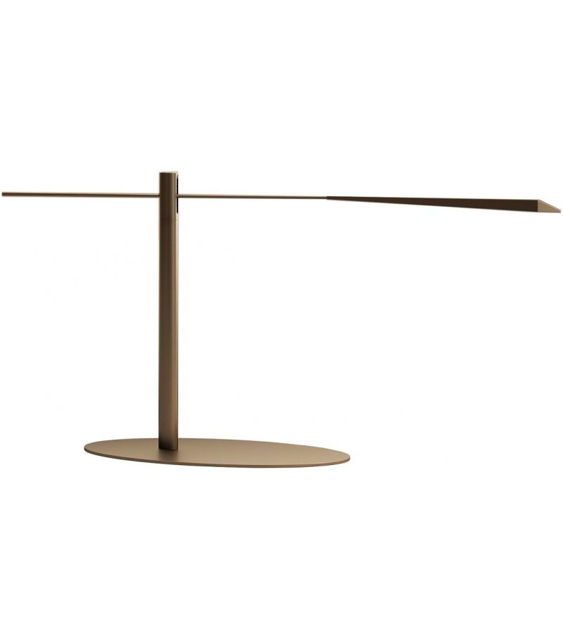 OLEV Flamingo Tischleuchte OLEV Flamingo Tischleuchte