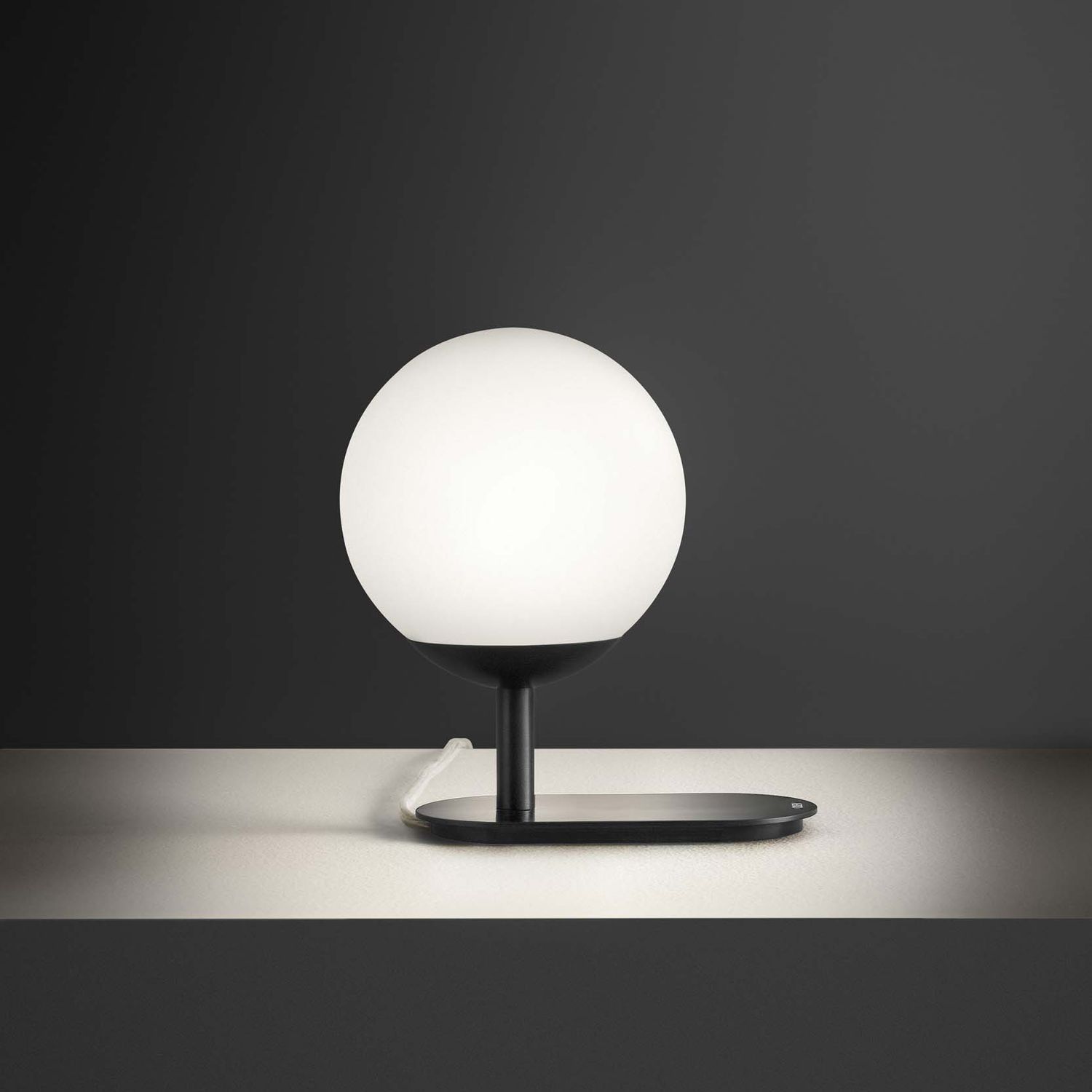 OLEV La Pallina Tischleuchte OLEV La Pallina Tischleuchte