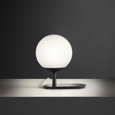 OLEV La Pallina Tischleuchte