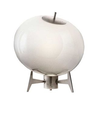 OLEV Antartic Tischleuchte OLEV Antartic Tischleuchte