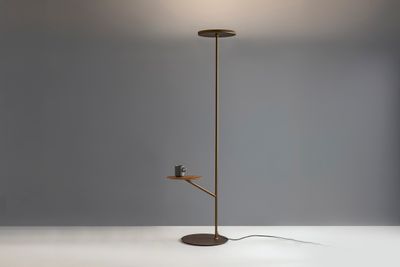 OLEV Overfly Stehleuchte OLEV Overfly Stehleuchte