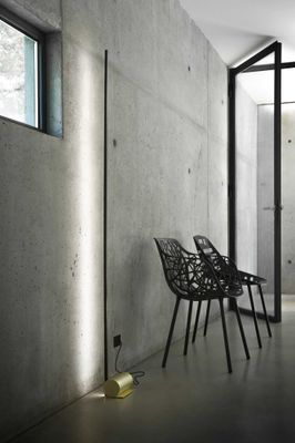 OLEV Slight Stehleuchte OLEV Slight Stehleuchte