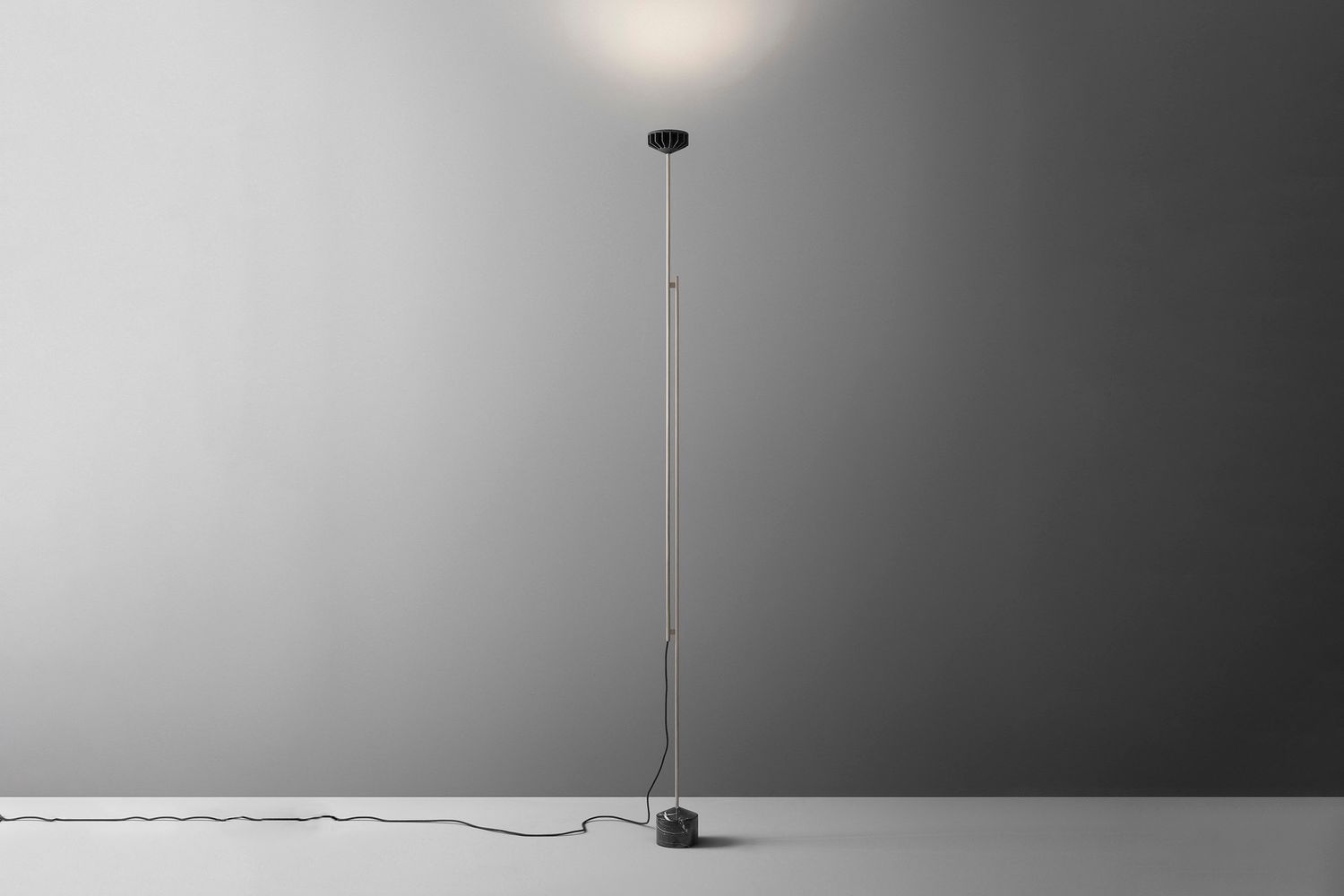 OLEV Naked Stehleuchte OLEV Naked Stehleuchte