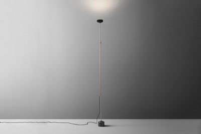 OLEV Naked Stehleuchte OLEV Naked Stehleuchte