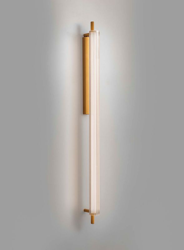 OLEV Trisel Ap Wandleuchte OLEV Trisel Ap Wandleuchte