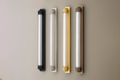 OLEV Charmer Ap Wandleuchte