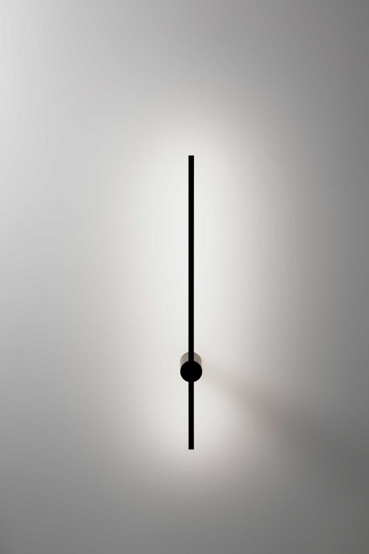 OLEV Timeline Wandleuchte OLEV Timeline Wandleuchte