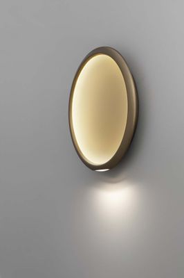 OLEV Cidi Wand-/ Deckenleuchte OLEV Cidi Wand-/ Deckenleuchte