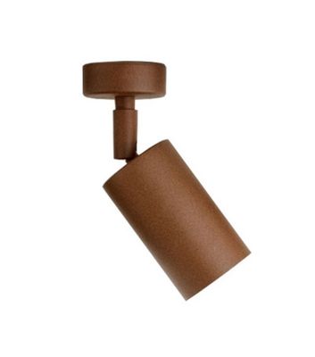 OLEV Cylinder Spot Wand-/ Deckenleuchte OLEV Cylinder Spot Wand-/ Deckenleuchte