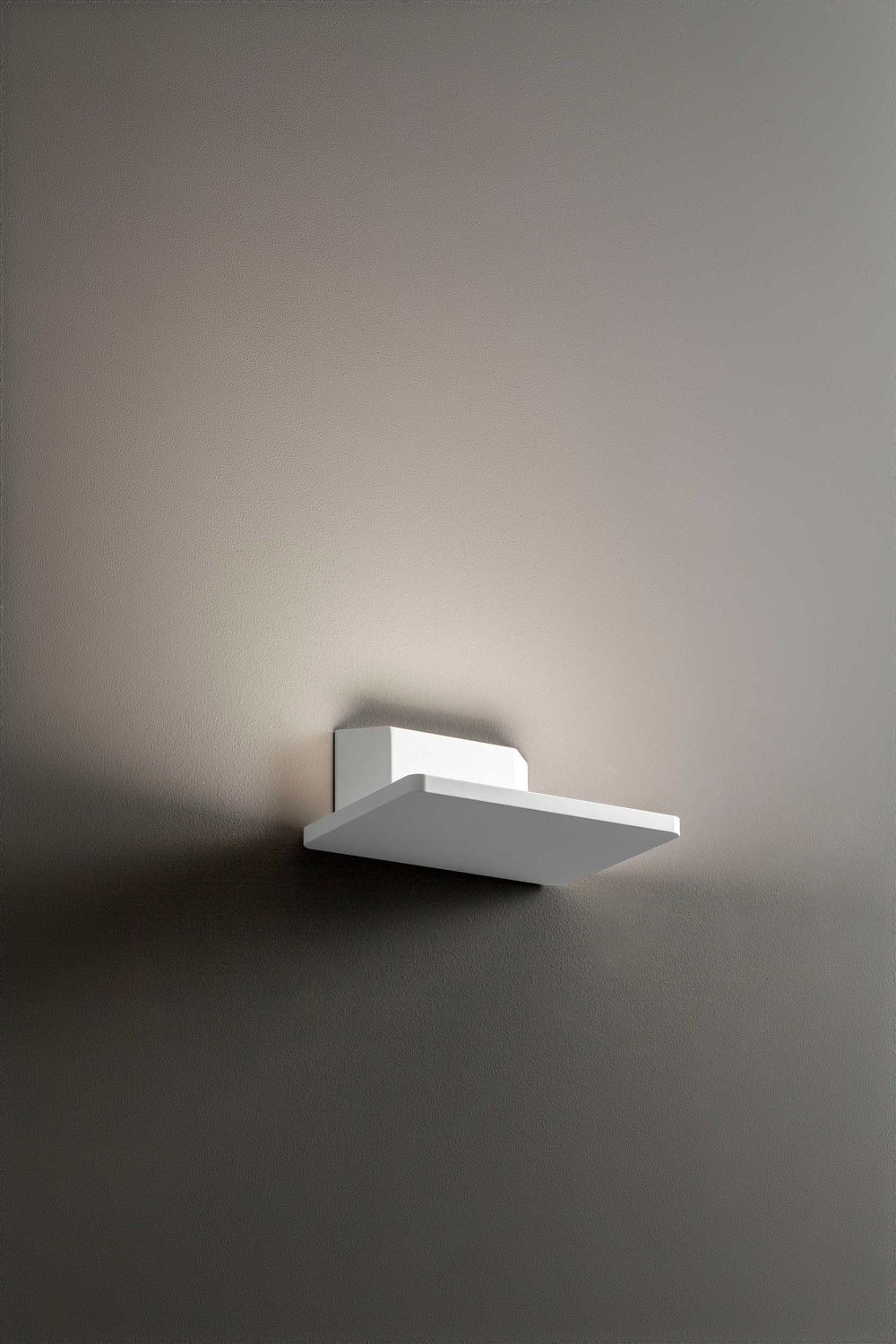 OLEV Kinetika Wandleuchte OLEV Kinetika Wandleuchte