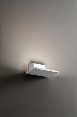 OLEV Kinetika Wandleuchte