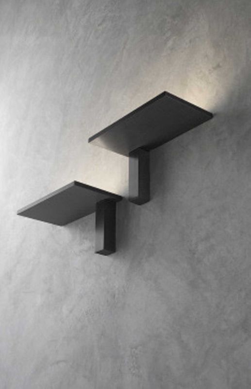 OLEV Plorit Ap Wandleuchte OLEV Plorit Ap Wandleuchte