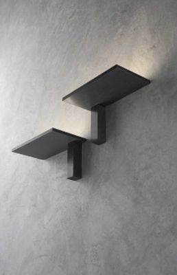 OLEV Plorit Ap Wandleuchte OLEV Plorit Ap Wandleuchte