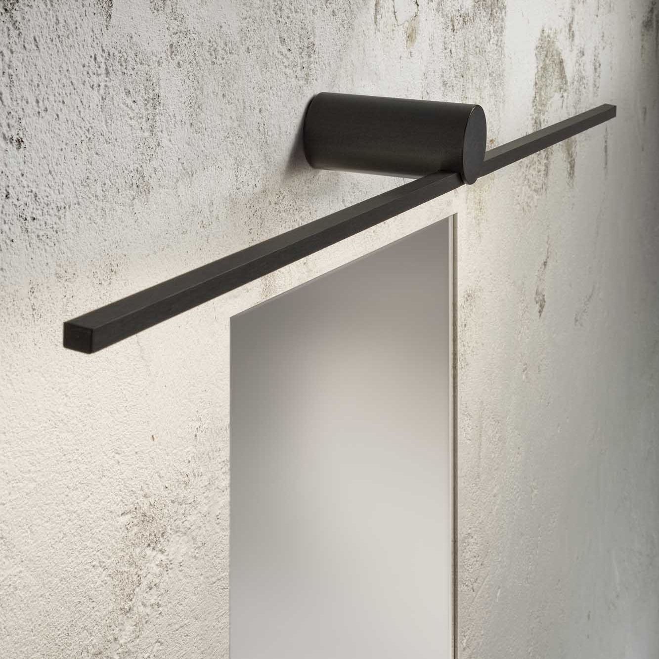 OLEV Slight Ap Wandleuchte OLEV Slight Ap Wandleuchte