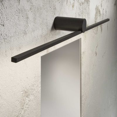 OLEV Slight Ap Wandleuchte