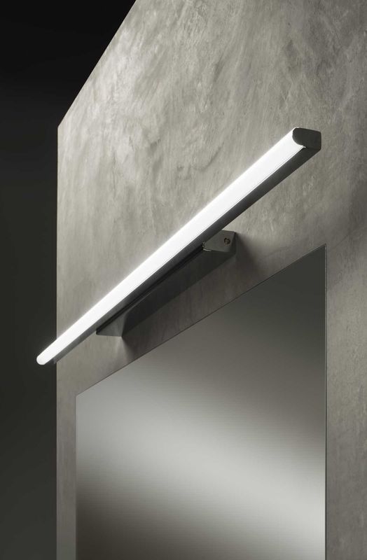 OLEV Tab LED Wandleuchte OLEV Tab LED Wandleuchte