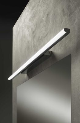 OLEV Tab LED Wandleuchte OLEV Tab LED Wandleuchte