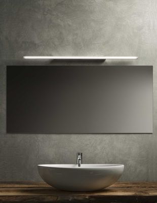 OLEV Tab LED Wandleuchte