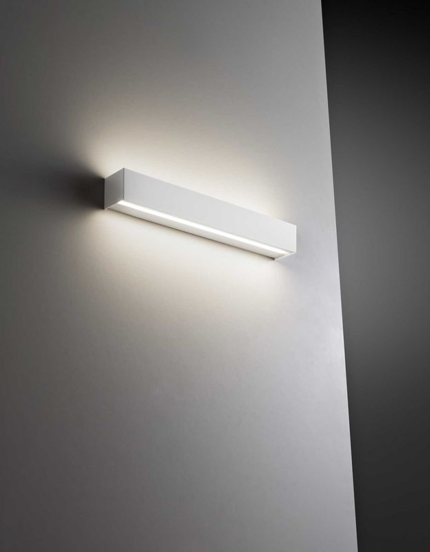 OLEV Zen Wandleuchte OLEV Zen Wandleuchte