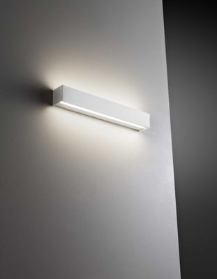 OLEV Zen Wandleuchte OLEV Zen Wandleuchte