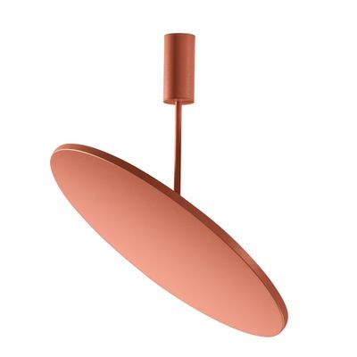 OLEV Fluentis Deckenleuchte OLEV Fluentis Deckenleuchte