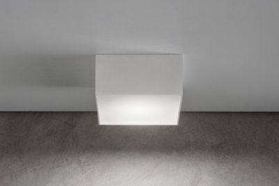 OLEV Box Little Deckenleuchte