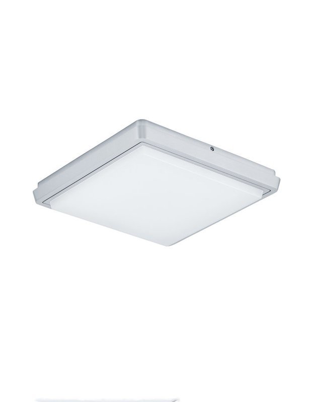 Ligne Step III Ligne Step III