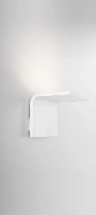 OLEV Turn Wandleuchte OLEV Turn Wandleuchte