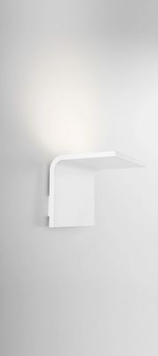 OLEV Turn Wandleuchte OLEV Turn Wandleuchte