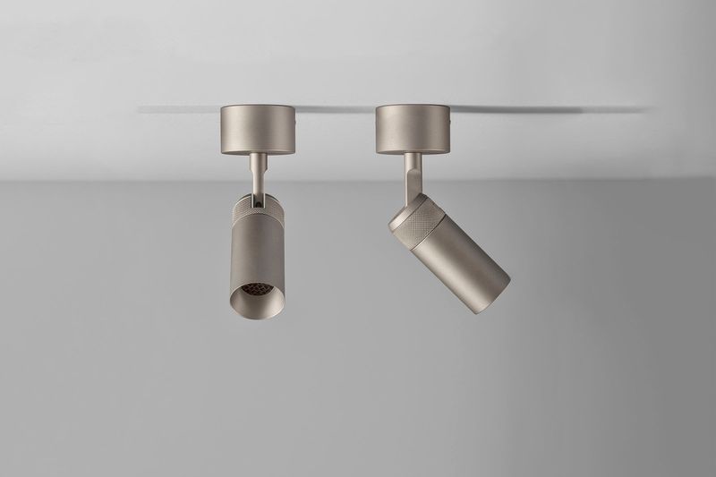 OLEV Eye Spot Wand-/ Deckenleuchte OLEV Eye Spot Wand-/ Deckenleuchte