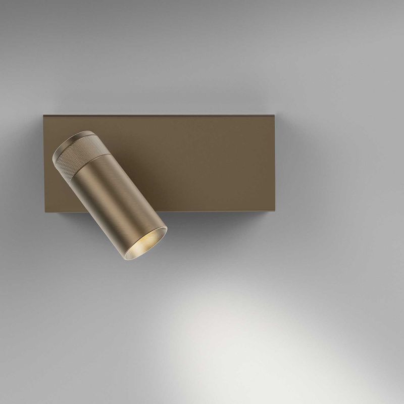 OLEV Eye Spot 230V Wand-/ Deckenleuchte OLEV Eye Spot 230V Wand-/ Deckenleuchte