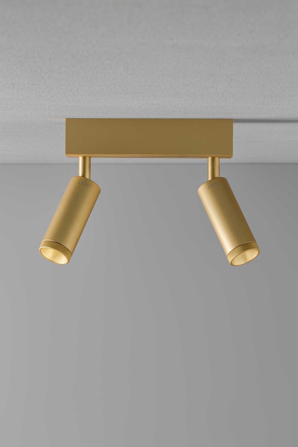 OLEV Beam Master 230V Wand-/ Deckenleuchte OLEV Beam Master 230V Wand-/ Deckenleuchte