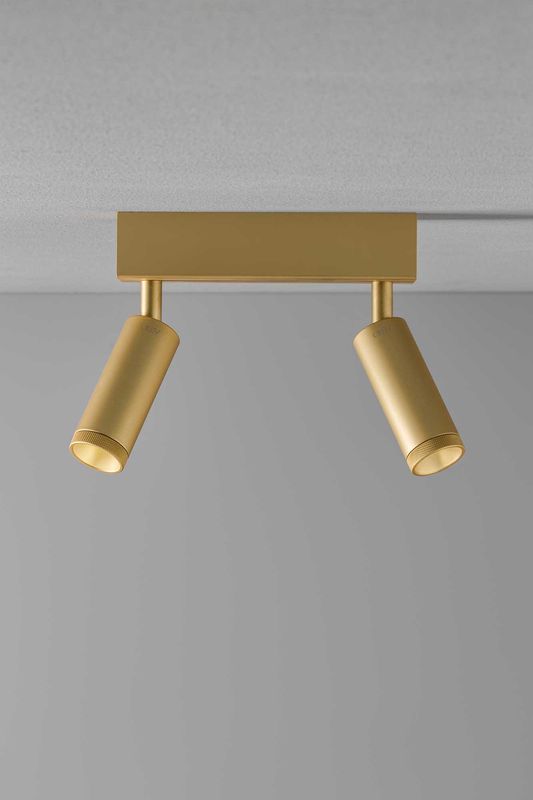 OLEV Beam Master 230V Wand-/ Deckenleuchte OLEV Beam Master 230V Wand-/ Deckenleuchte