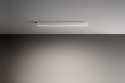 OLEV Mercedes Deckenleuchte OLEV Mercedes Deckenleuchte