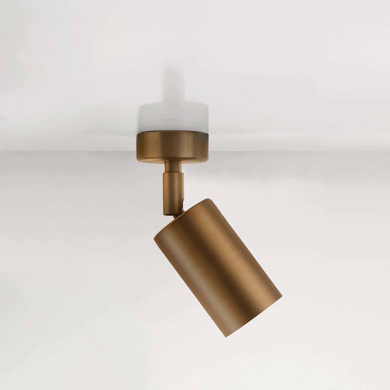 OLEV Cylinder Spot Deckenleuchte