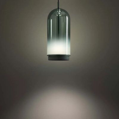 OLEV Curuba Pendelleuchte OLEV Curuba Pendelleuchte