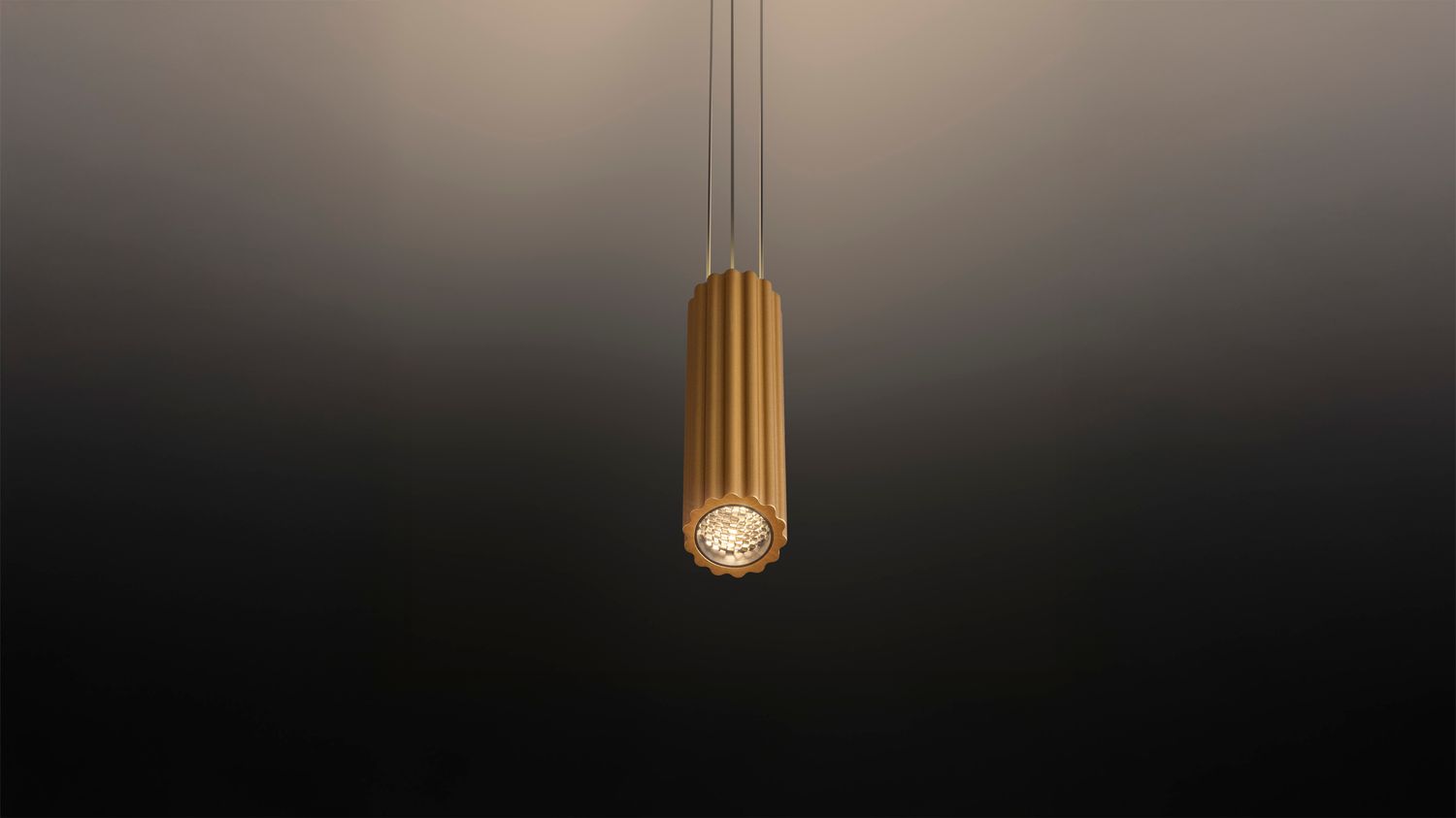 OLEV Likeshade Pendelleuchte OLEV Likeshade Pendelleuchte