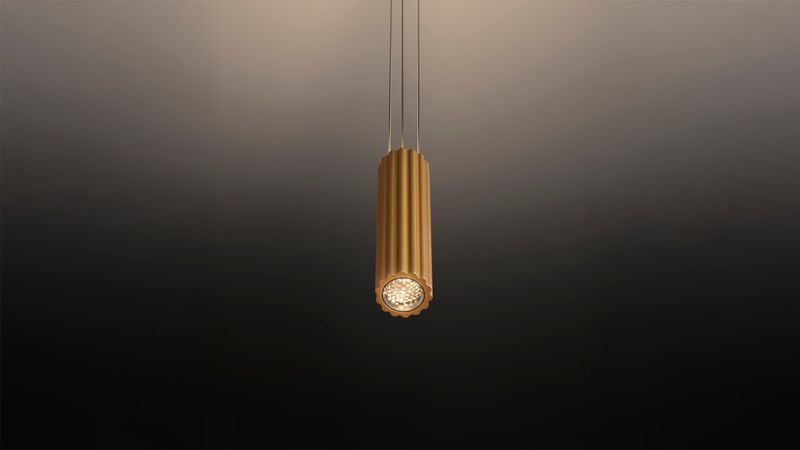 OLEV Likeshade Pendelleuchte OLEV Likeshade Pendelleuchte