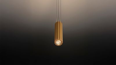 OLEV Likeshade Pendelleuchte