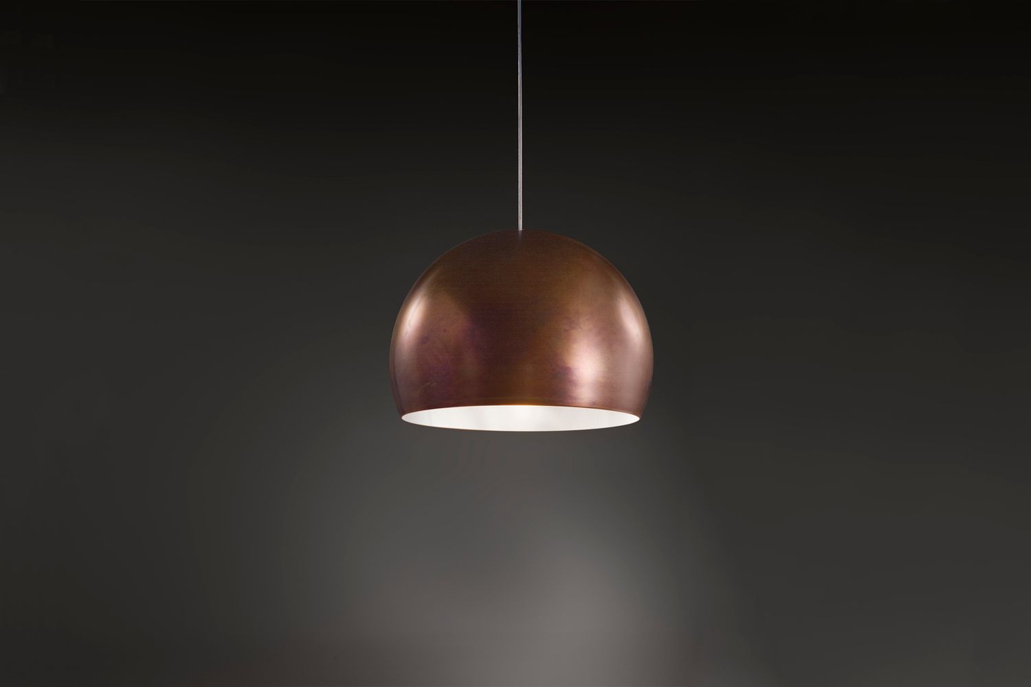 OLEV Sphere Pendelleuchte OLEV Sphere Pendelleuchte