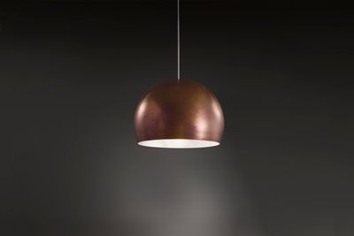 OLEV Sphere Pendelleuchte OLEV Sphere Pendelleuchte