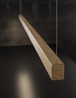 OLEV Lanacotta Pendelleuchte OLEV Lanacotta Pendelleuchte