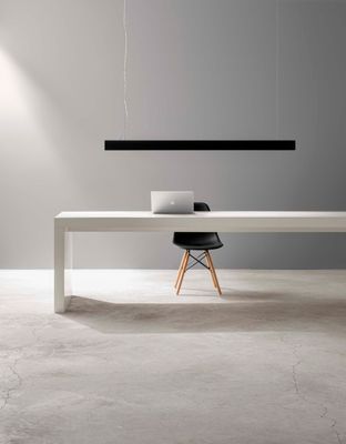 OLEV Mercedes Pendelleuchte